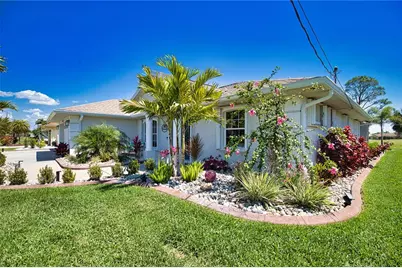 22 Medalist Court, Rotonda West, FL 33947 - Photo 11