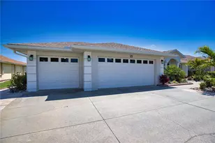 22 Medalist Ct, Rotonda West, FL 33947 - Photo 7