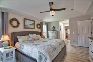 22 Medalist Ct, Rotonda West, FL 33947 - Photo 21