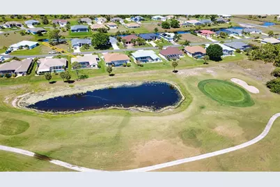 22 Medalist Court, Rotonda West, FL 33947 - Photo 87