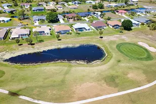 22 Medalist Ct, Rotonda West, FL 33947 - Photo 87