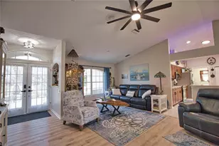 22 Medalist Ct, Rotonda West, FL 33947 - Photo 11
