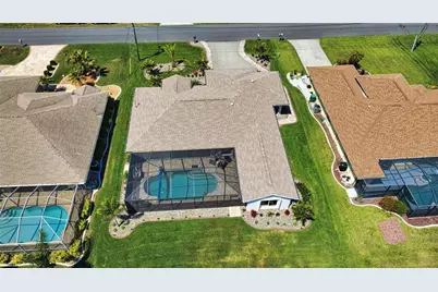 22 Medalist Court, Rotonda West, FL 33947 - Photo 99