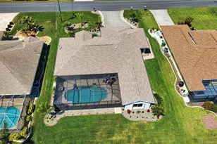 22 Medalist Ct, Rotonda West, FL 33947 - Photo 99