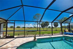 22 Medalist Ct, Rotonda West, FL 33947 - Photo 7