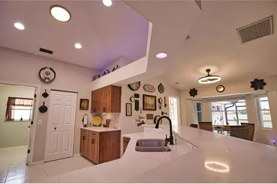 22 Medalist Court, Rotonda West, FL 33947 - Photo 25