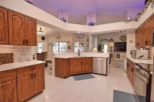 22 Medalist Ct, Rotonda West, FL 33947 - Photo 13