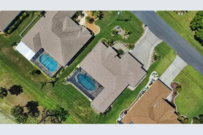 22 Medalist Court, Rotonda West, FL 33947 - Photo 91