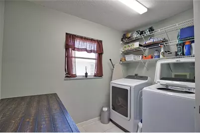 22 Medalist Court, Rotonda West, FL 33947 - Photo 35