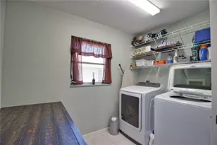 22 Medalist Ct, Rotonda West, FL 33947 - Photo 35