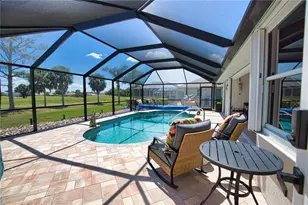 22 Medalist Ct, Rotonda West, FL 33947 - Photo 3