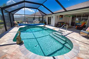 22 Medalist Ct, Rotonda West, FL 33947 - Photo 65