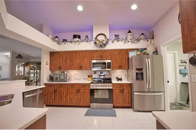 22 Medalist Court, Rotonda West, FL 33947 - Photo 29