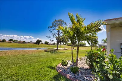 22 Medalist Court, Rotonda West, FL 33947 - Photo 27
