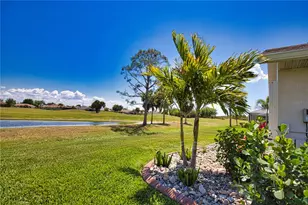 22 Medalist Ct, Rotonda West, FL 33947 - Photo 27