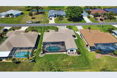 22 Medalist Court, Rotonda West, FL 33947 - Photo 97