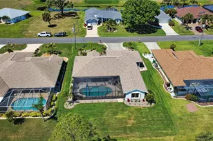 22 Medalist Ct, Rotonda West, FL 33947 - Photo 97