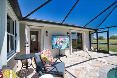 22 Medalist Court, Rotonda West, FL 33947 - Photo 67