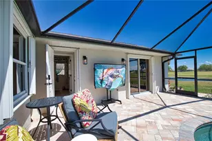 22 Medalist Ct, Rotonda West, FL 33947 - Photo 67