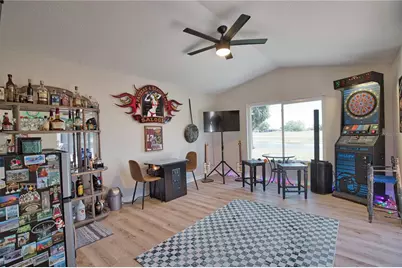 22 Medalist Court, Rotonda West, FL 33947 - Photo 45