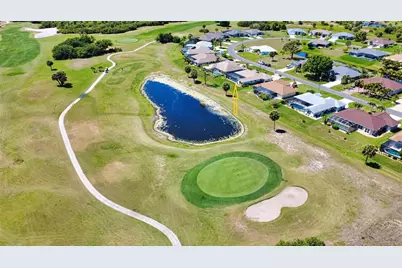 22 Medalist Court, Rotonda West, FL 33947 - Photo 33