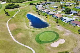 22 Medalist Ct, Rotonda West, FL 33947 - Photo 33