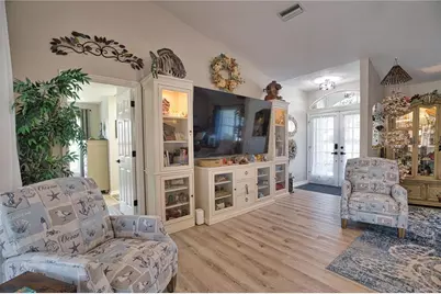 22 Medalist Court, Rotonda West, FL 33947 - Photo 17