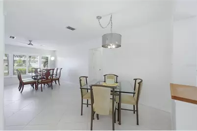 1959 Mississippi Avenue, Englewood, FL 34224 - Photo 13
