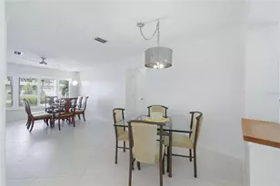 1959 Mississippi Ave, Englewood, FL 34224 - Photo 13