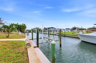 1959 Mississippi Ave, Englewood, FL 34224 - Photo 43