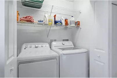 1959 Mississippi Avenue, Englewood, FL 34224 - Photo 33