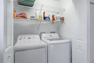 1959 Mississippi Ave, Englewood, FL 34224 - Photo 33