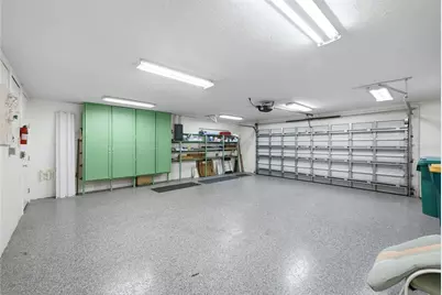 1959 Mississippi Avenue, Englewood, FL 34224 - Photo 35