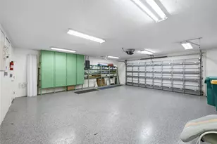 1959 Mississippi Ave, Englewood, FL 34224 - Photo 35