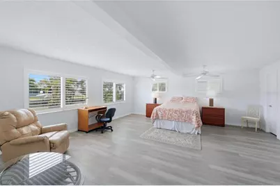 1959 Mississippi Avenue, Englewood, FL 34224 - Photo 25