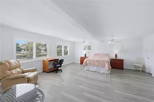 1959 Mississippi Ave, Englewood, FL 34224 - Photo 25