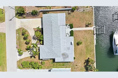 1959 Mississippi Avenue, Englewood, FL 34224 - Photo 45