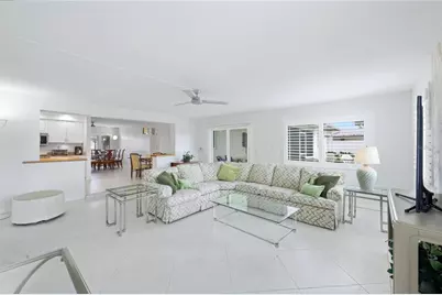 1959 Mississippi Avenue, Englewood, FL 34224 - Photo 7