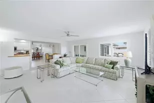 1959 Mississippi Ave, Englewood, FL 34224 - Photo 7