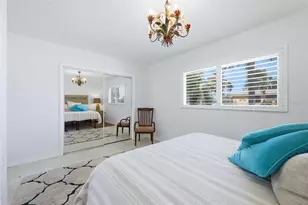 1959 Mississippi Ave, Englewood, FL 34224 - Photo 21