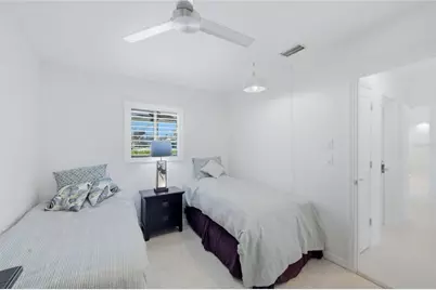 1959 Mississippi Avenue, Englewood, FL 34224 - Photo 23
