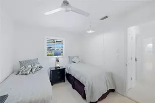 1959 Mississippi Ave, Englewood, FL 34224 - Photo 23