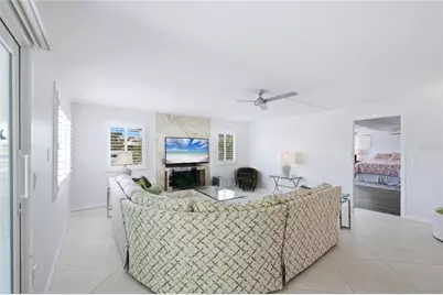 1959 Mississippi Avenue, Englewood, FL 34224 - Photo 5