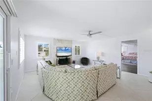 1959 Mississippi Ave, Englewood, FL 34224 - Photo 5