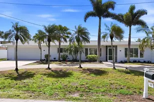 1959 Mississippi Ave, Englewood, FL 34224 - Photo 1