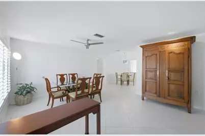 1959 Mississippi Avenue, Englewood, FL 34224 - Photo 9