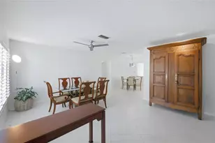 1959 Mississippi Ave, Englewood, FL 34224 - Photo 9