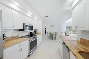 1959 Mississippi Ave, Englewood, FL 34224 - Photo 19