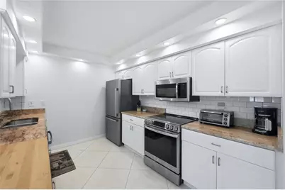 1959 Mississippi Avenue, Englewood, FL 34224 - Photo 15