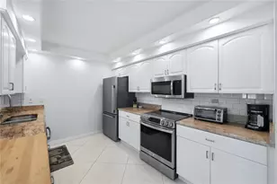 1959 Mississippi Ave, Englewood, FL 34224 - Photo 15